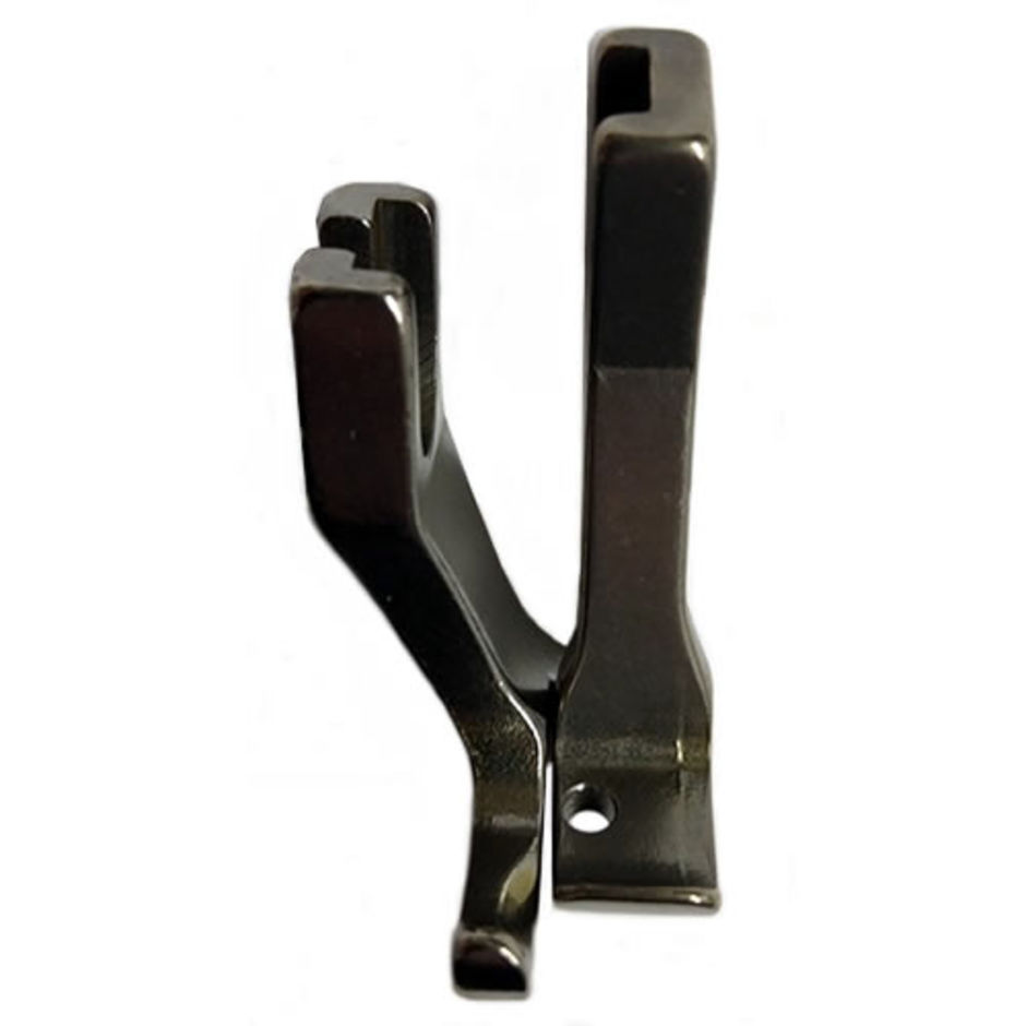 U192B U193B Binding Feet for Top & Bottom Feed Machines
