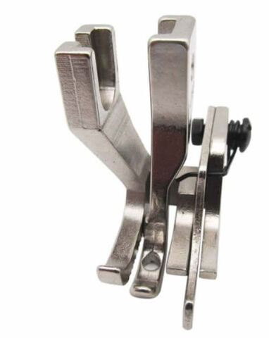 U192GTA Right Guide Foot Set