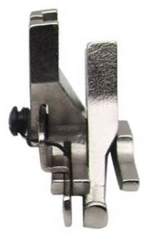 U192GTAL Left Guide Foot Set