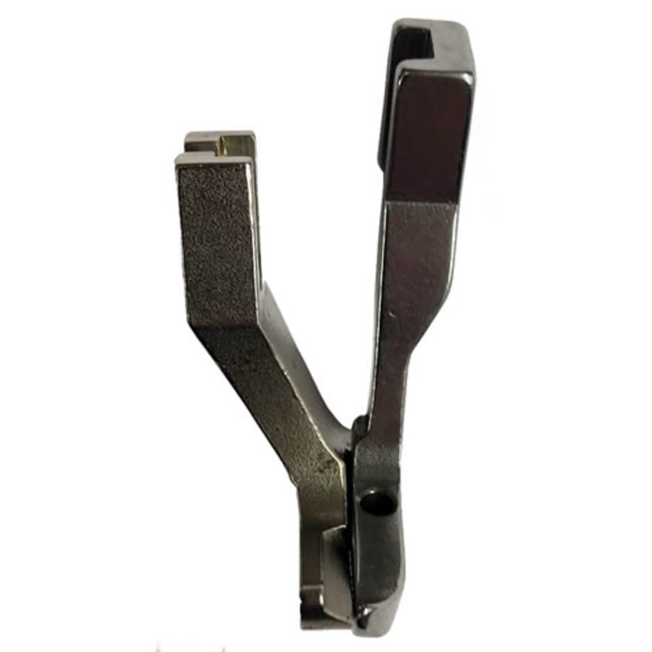 U192Q U193Q Left Hand Zip Feet for Top & Bottom Feed Machines