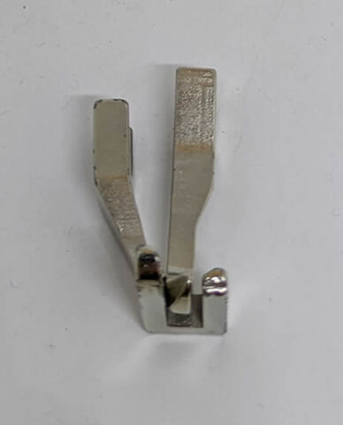 U192U193SB Smooth Bottom Foot Set