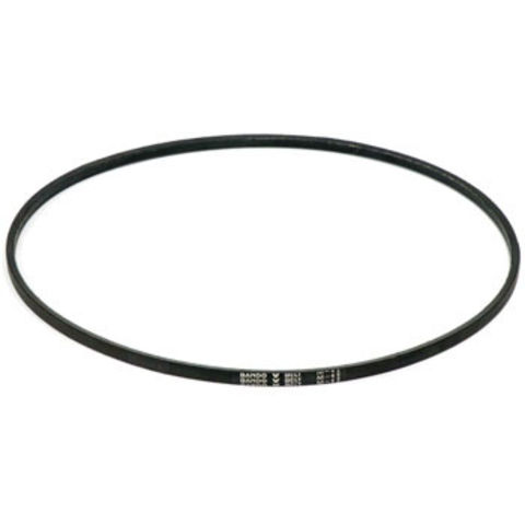 Vee Belt for Industrial Sewing Machines