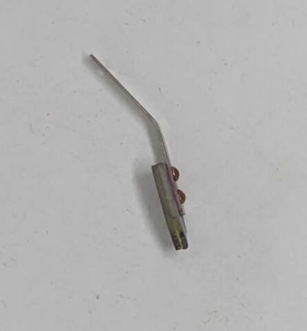 Lower Knife for SW-1007BT (C50) Cutter