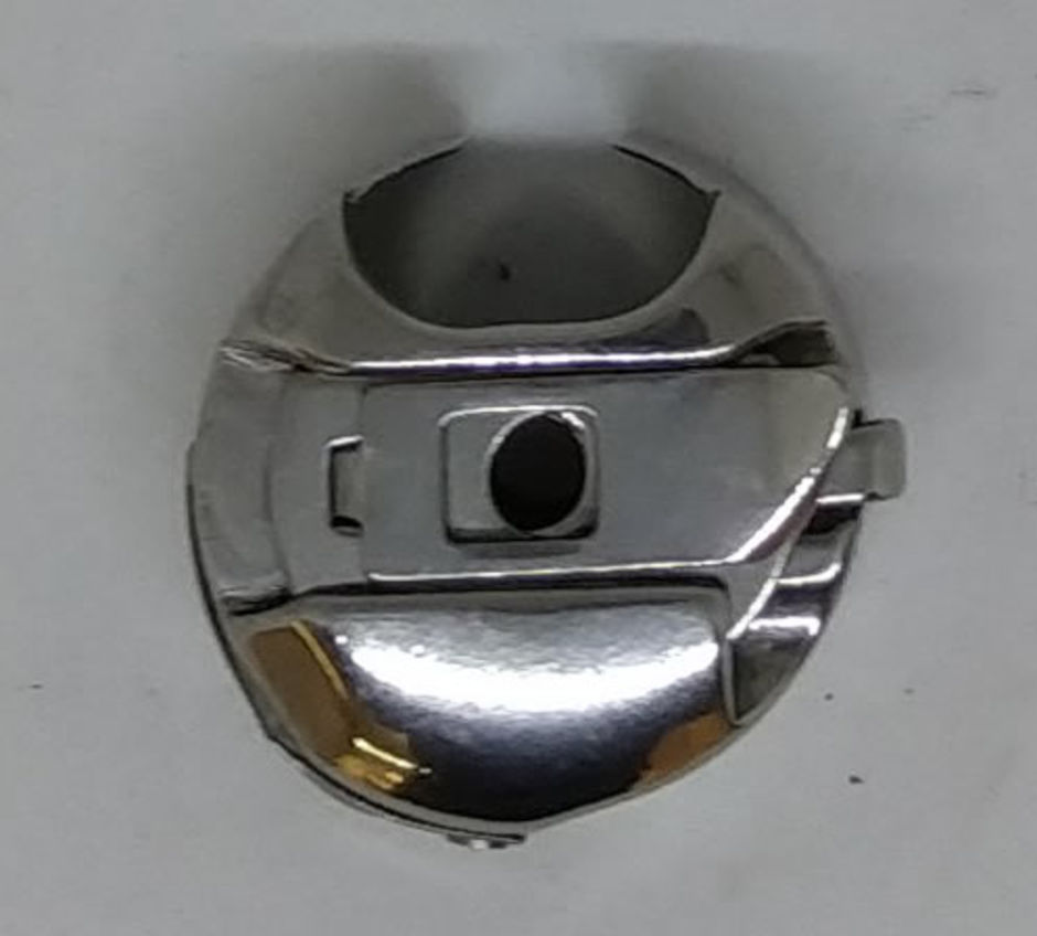 Zoje ZJ0302 ZJ0303 Bobbin Case