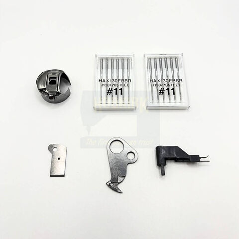 Brother PR Service Pack (ZPRSERVICEPACK)