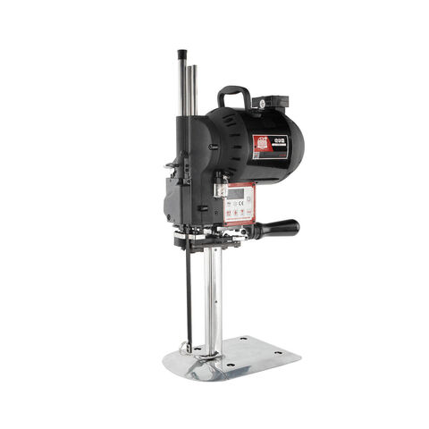 Dayang DY-1603 10" Straight Knife Cutter