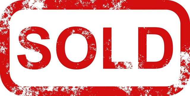 Display Model Comel Compacta Inox Steam Boiler With Iron