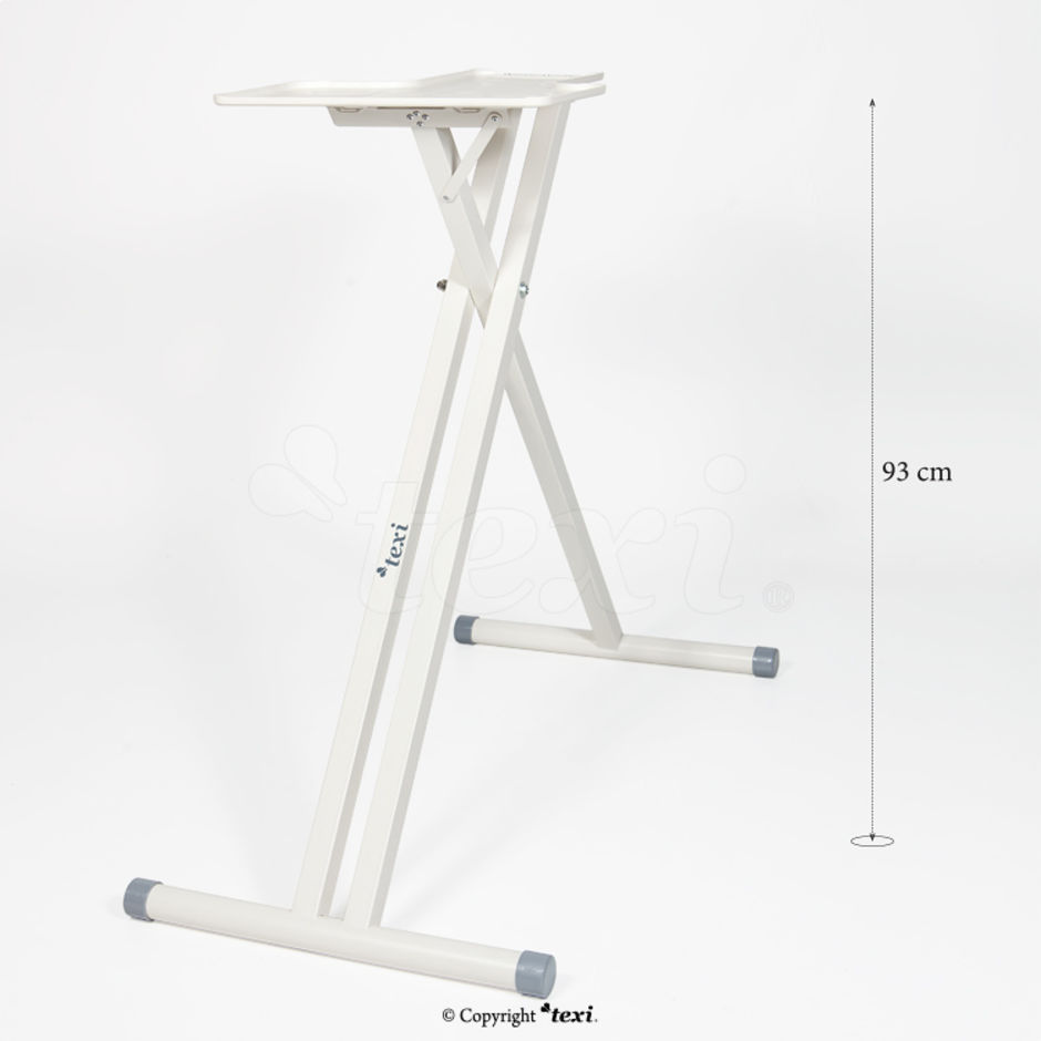 Apollo stand 2
