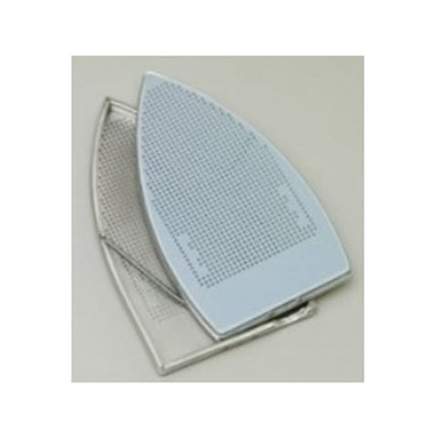 Casoli PTFE (Teflon) Shoe