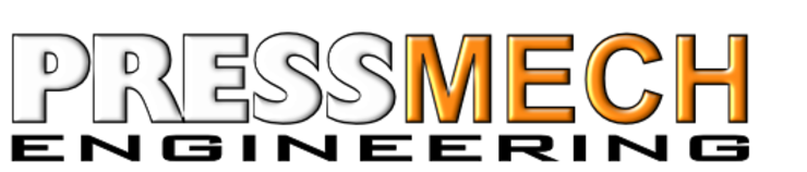Pressmech