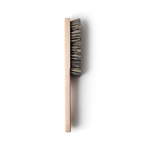 Propress Velvet Upholstery Brush