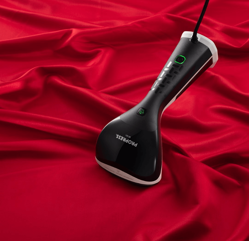 Propress Mini Steamer