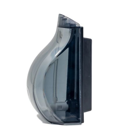 Propress Mini Big Belly Tank