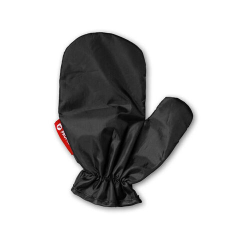 Propress Steaming Mitt