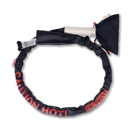 Accessories & Stands