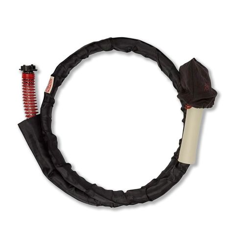 Propress Streamer Drapery Hose (2m)