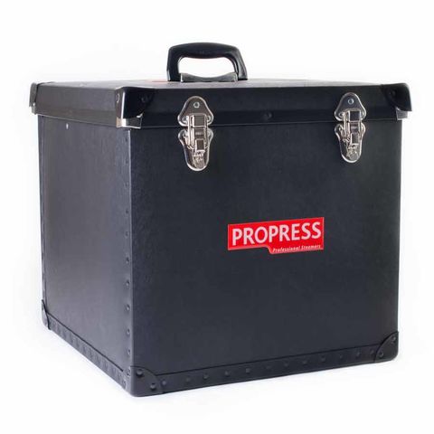 Propress Steamer Carrying Case