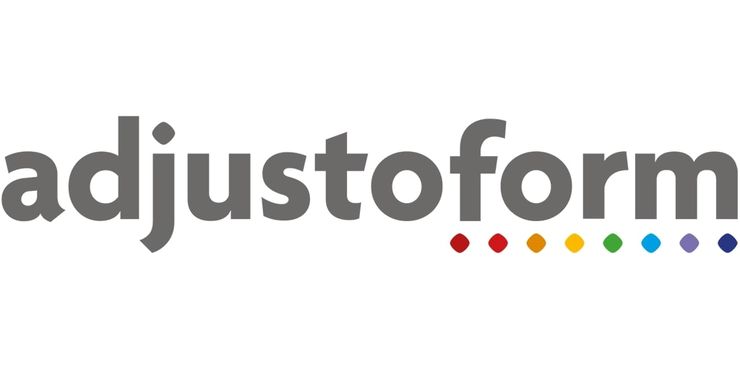 Adjustoform
