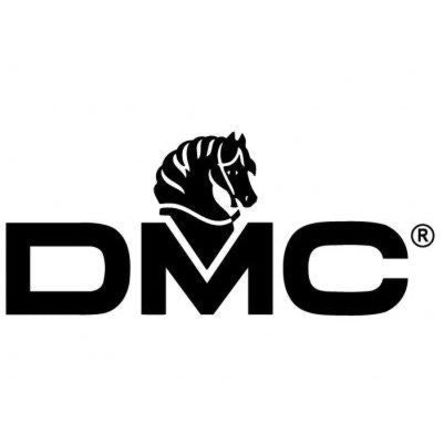 DMC
