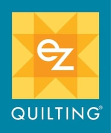 EZ Quilting