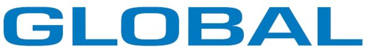 Global