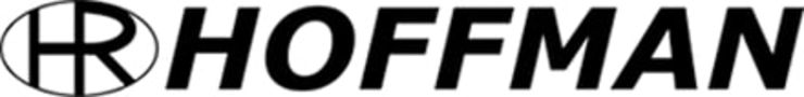 Hoffman