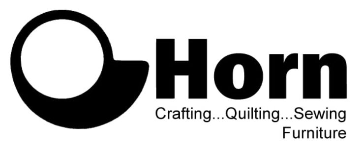 Horn Furniture