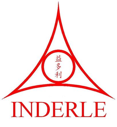 Inderle Sewing Machines