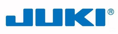 juki-logo