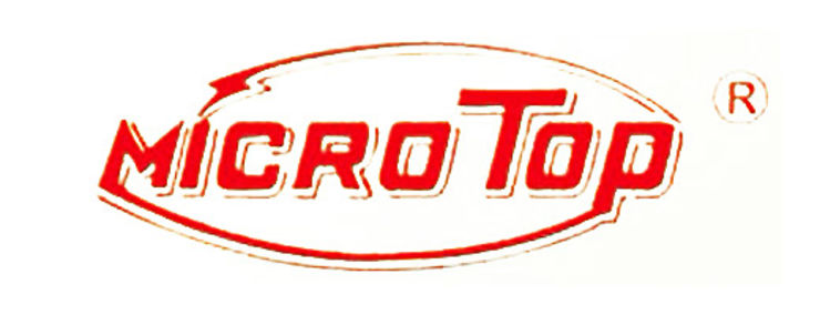 Microtop