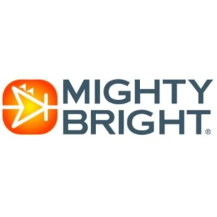 Mighty Bright