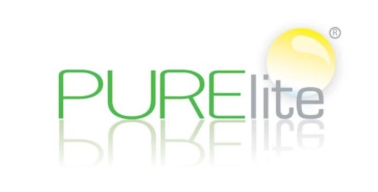PURElite
