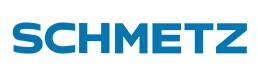 schmetz_logo