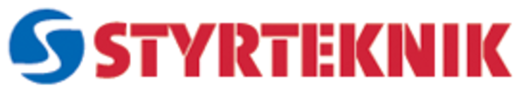 Styrteknik Cushion Tufting Machines