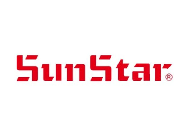Sunstar
