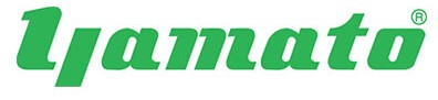 yamato-logo