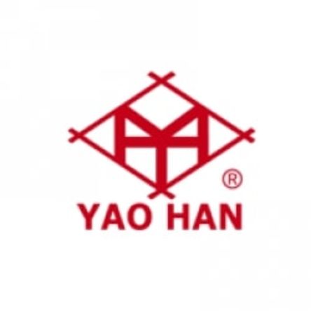 Yao Han Machines