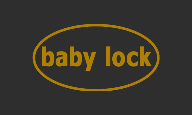 baby lock
