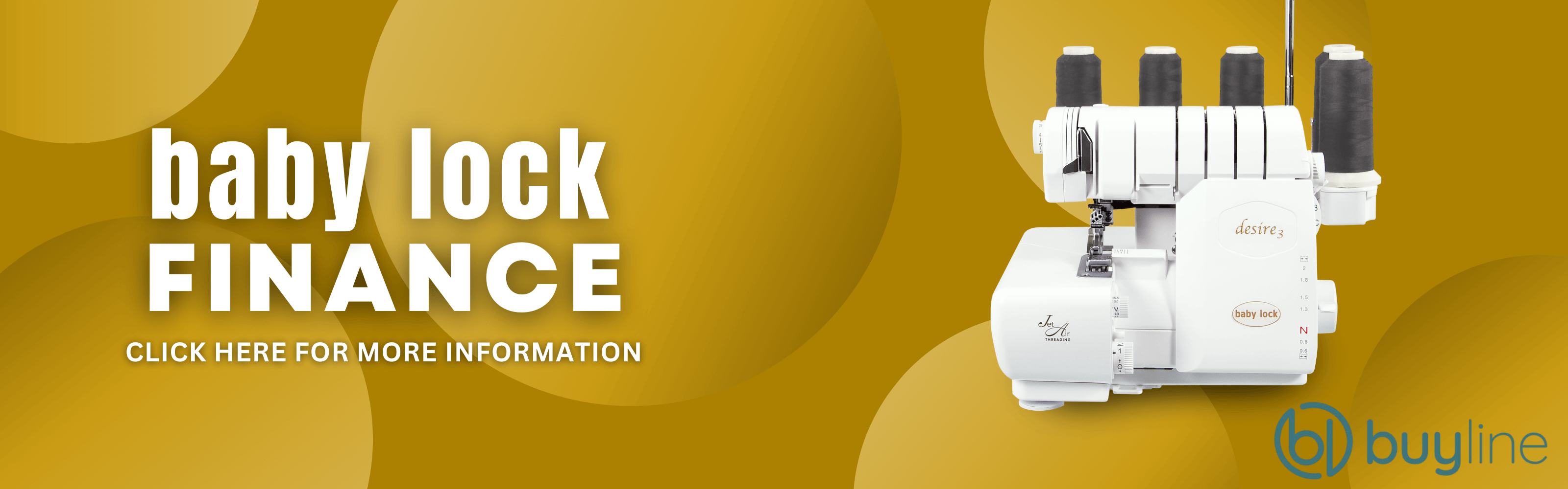 Babylock Finance