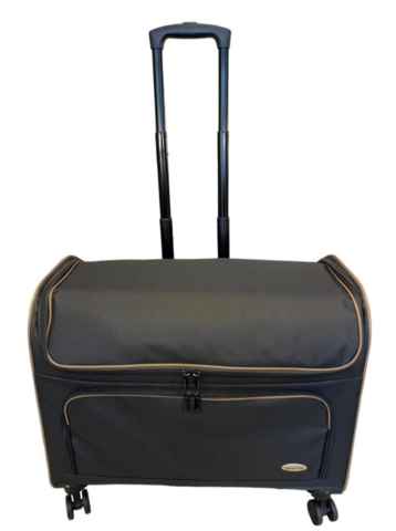Horn | Sewing Machine Trolley Bag Large