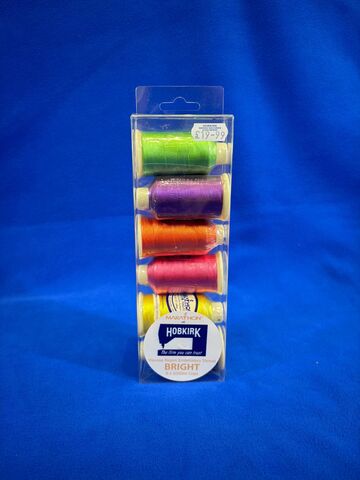 Marathon Thread Set - Bright