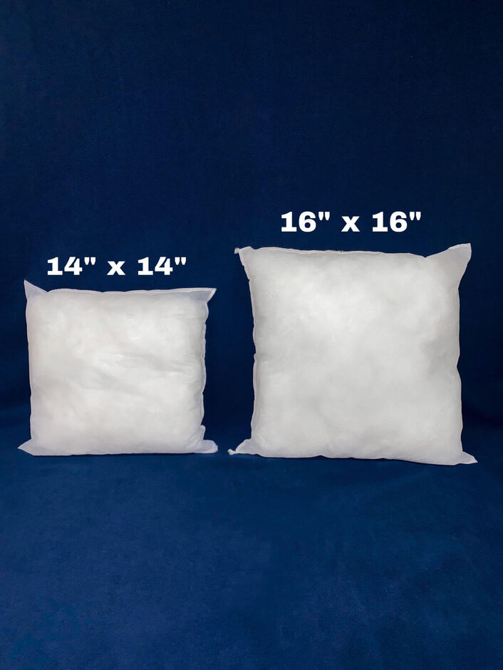 Cushion Inner 14-16