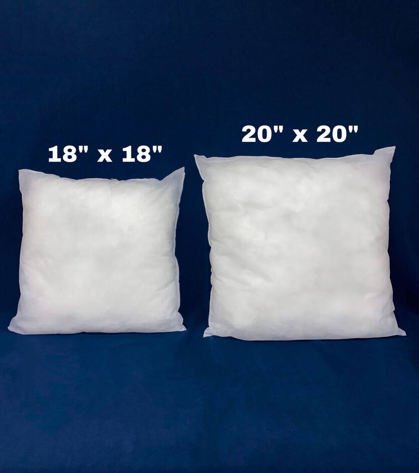 Cushion Inner 18-20