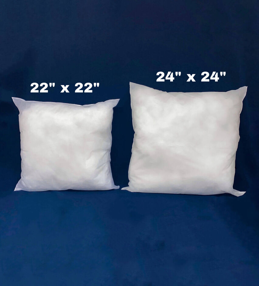 Cushion Inner 22-24