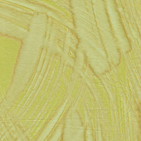 Benartex | Chiffon Lime