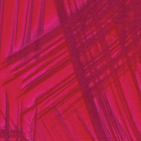 Benartex | Raspberry