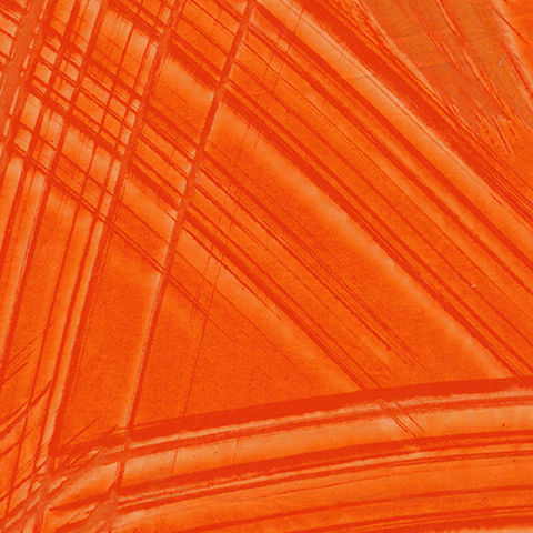 Benartex | Tangerine