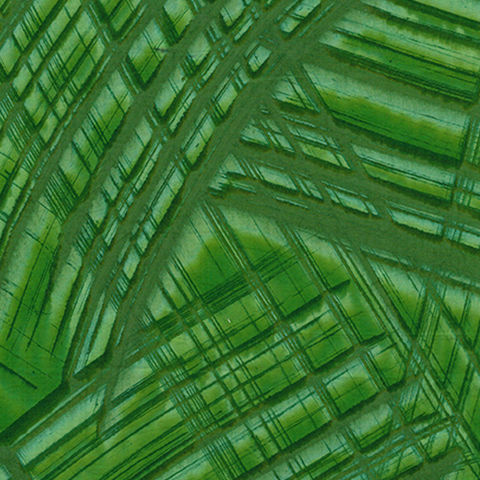 Benartex | Palm Green