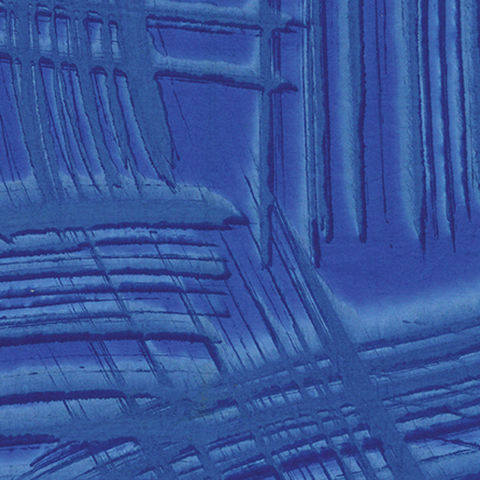 Benartex | Ocean Blue