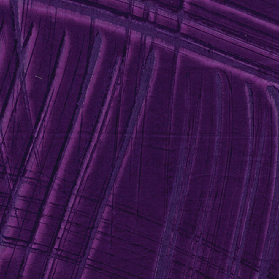 H172286 Grape